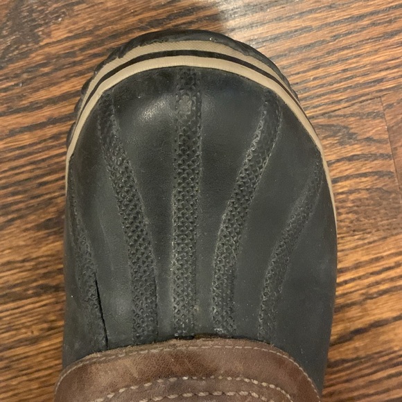 Sorel Slimpack Riding Boot, very pre-loved 🥾👢🩷 - Picture 11 of 13